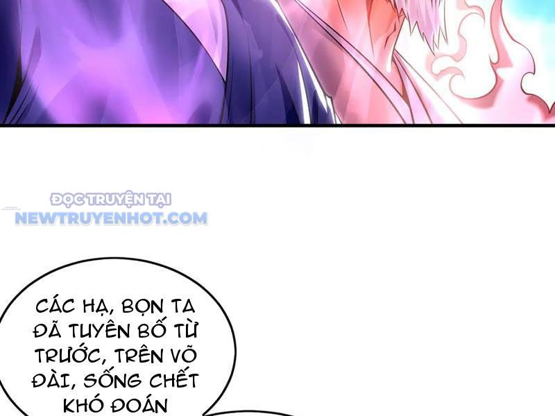 Ta Có Tốc Độ Đánh Nhanh Gấp Trăm Vạn Lần Chapter 85 - Trang 40