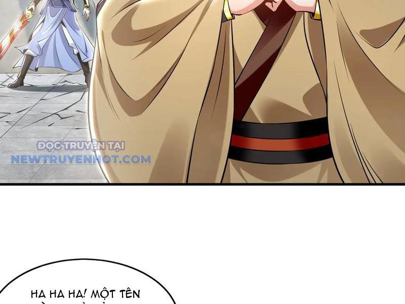 Ta Có Tốc Độ Đánh Nhanh Gấp Trăm Vạn Lần Chapter 85 - Trang 42