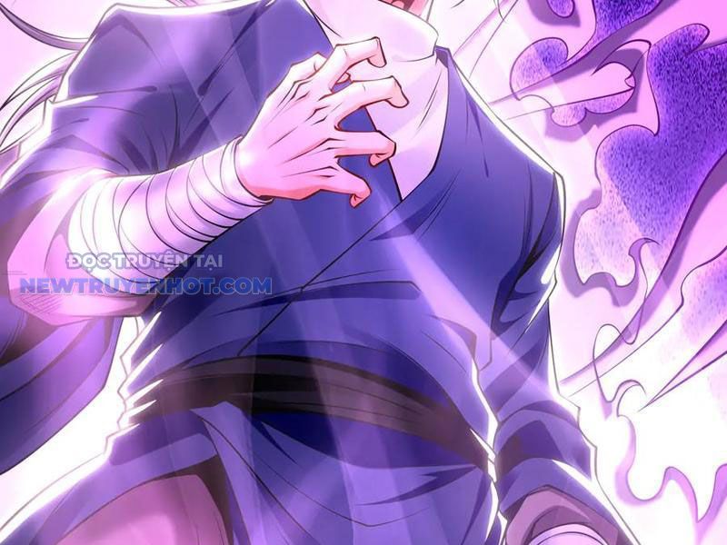 Ta Có Tốc Độ Đánh Nhanh Gấp Trăm Vạn Lần Chapter 85 - Trang 44