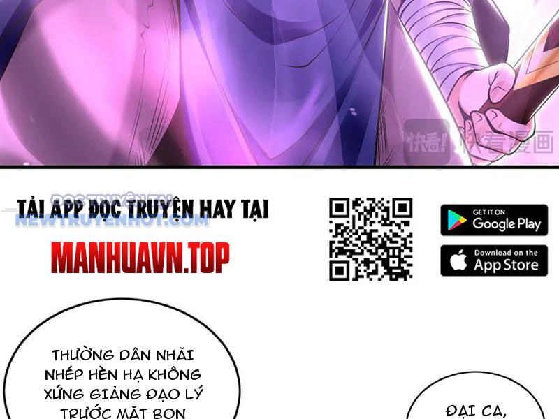 Ta Có Tốc Độ Đánh Nhanh Gấp Trăm Vạn Lần Chapter 85 - Trang 45