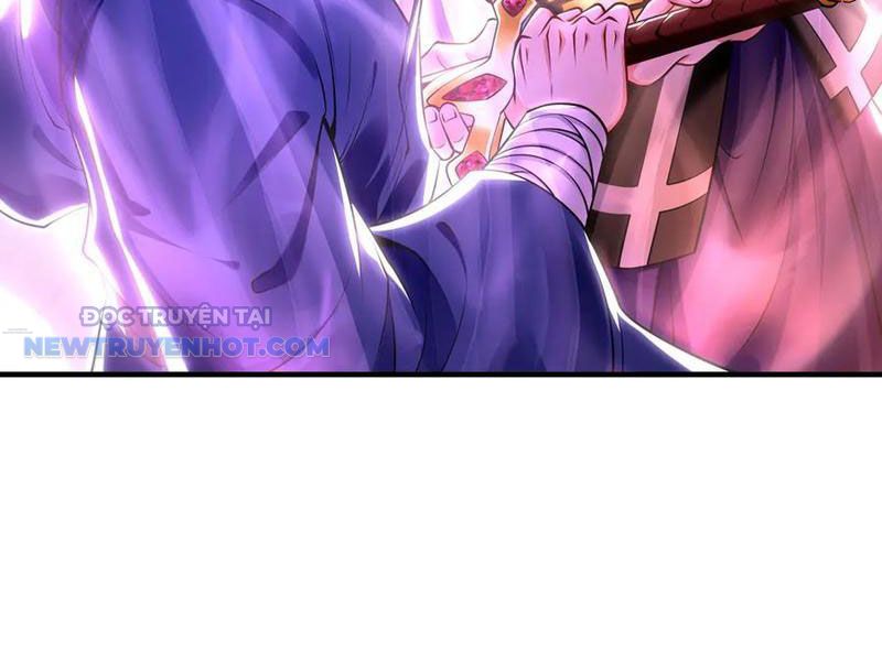 Ta Có Tốc Độ Đánh Nhanh Gấp Trăm Vạn Lần Chapter 85 - Trang 47