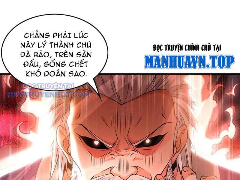 Ta Có Tốc Độ Đánh Nhanh Gấp Trăm Vạn Lần Chapter 85 - Trang 48