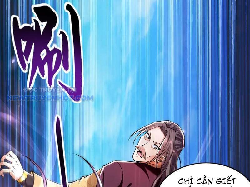 Ta Có Tốc Độ Đánh Nhanh Gấp Trăm Vạn Lần Chapter 85 - Trang 50