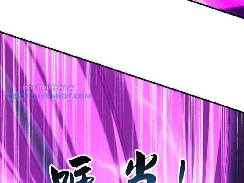 Ta Có Tốc Độ Đánh Nhanh Gấp Trăm Vạn Lần Chapter 85 - Trang 8