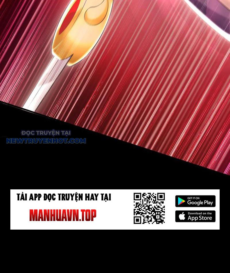 Ta Có Tốc Độ Đánh Nhanh Gấp Trăm Vạn Lần Chapter 86 - Trang 13