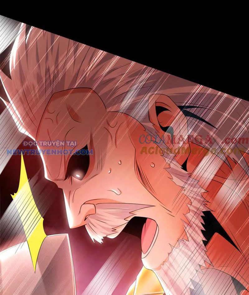 Ta Có Tốc Độ Đánh Nhanh Gấp Trăm Vạn Lần Chapter 86 - Trang 14
