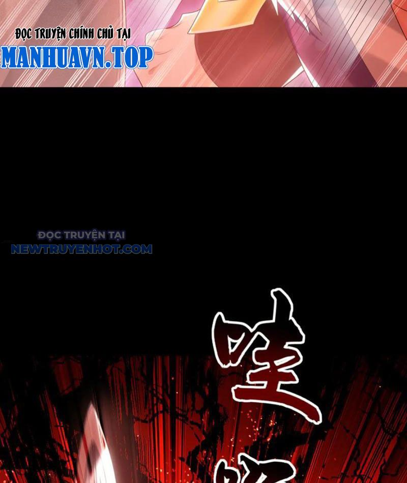 Ta Có Tốc Độ Đánh Nhanh Gấp Trăm Vạn Lần Chapter 86 - Trang 15