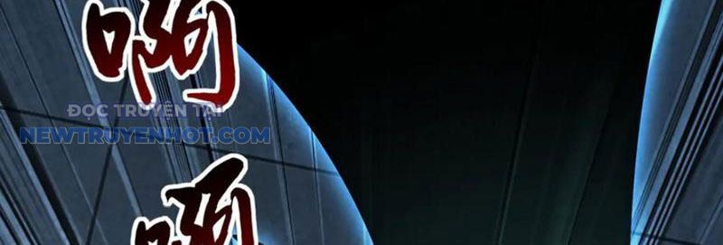 Ta Có Tốc Độ Đánh Nhanh Gấp Trăm Vạn Lần Chapter 86 - Trang 25
