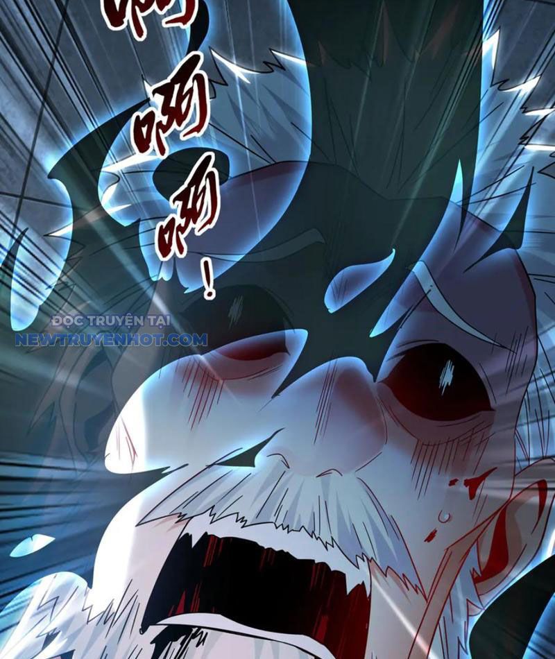 Ta Có Tốc Độ Đánh Nhanh Gấp Trăm Vạn Lần Chapter 86 - Trang 26