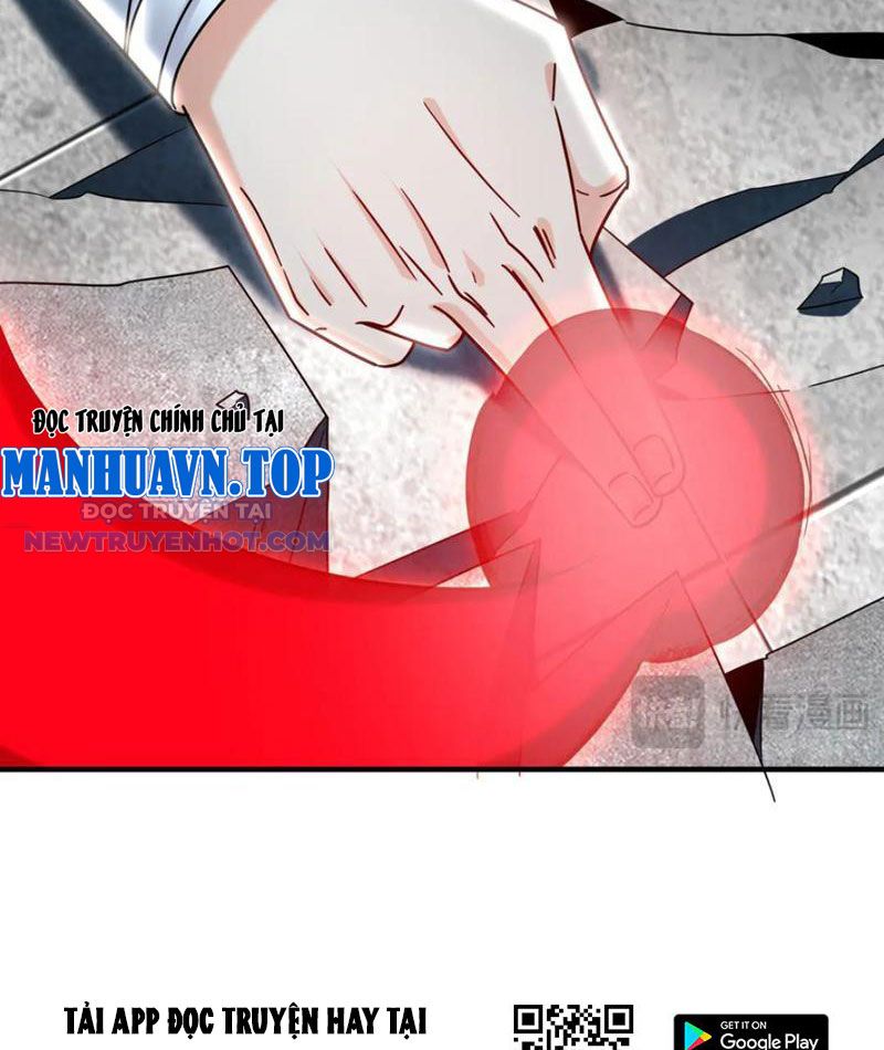 Ta Có Tốc Độ Đánh Nhanh Gấp Trăm Vạn Lần Chapter 86 - Trang 32