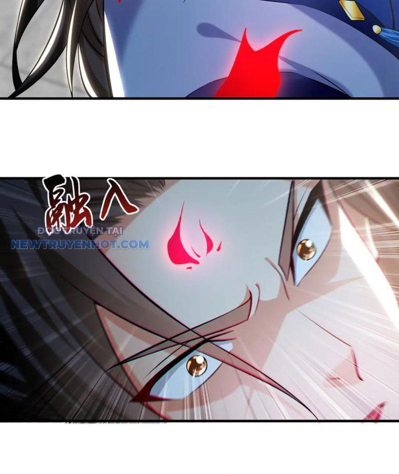 Ta Có Tốc Độ Đánh Nhanh Gấp Trăm Vạn Lần Chapter 86 - Trang 36