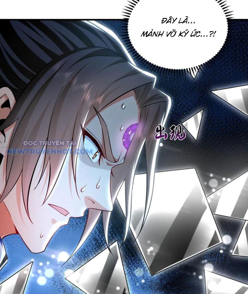 Ta Có Tốc Độ Đánh Nhanh Gấp Trăm Vạn Lần Chapter 86 - Trang 39