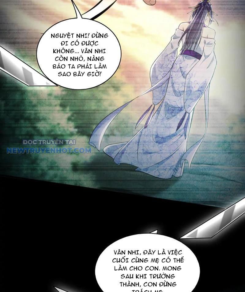 Ta Có Tốc Độ Đánh Nhanh Gấp Trăm Vạn Lần Chapter 86 - Trang 42