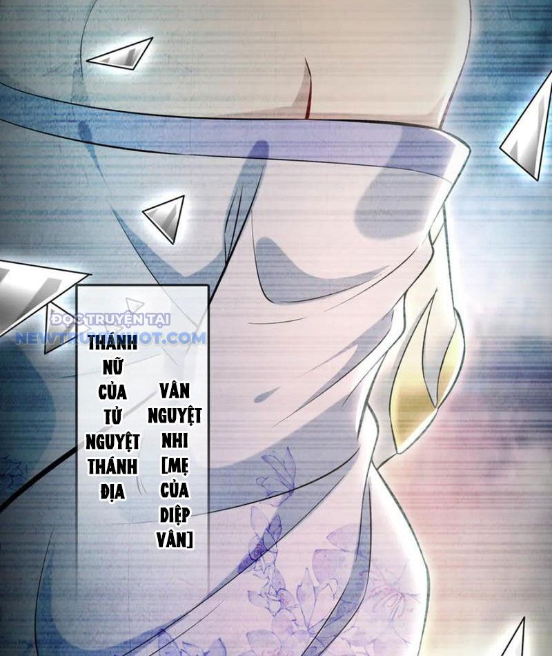 Ta Có Tốc Độ Đánh Nhanh Gấp Trăm Vạn Lần Chapter 86 - Trang 44