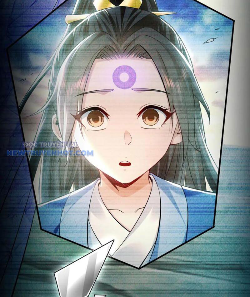 Ta Có Tốc Độ Đánh Nhanh Gấp Trăm Vạn Lần Chapter 86 - Trang 46