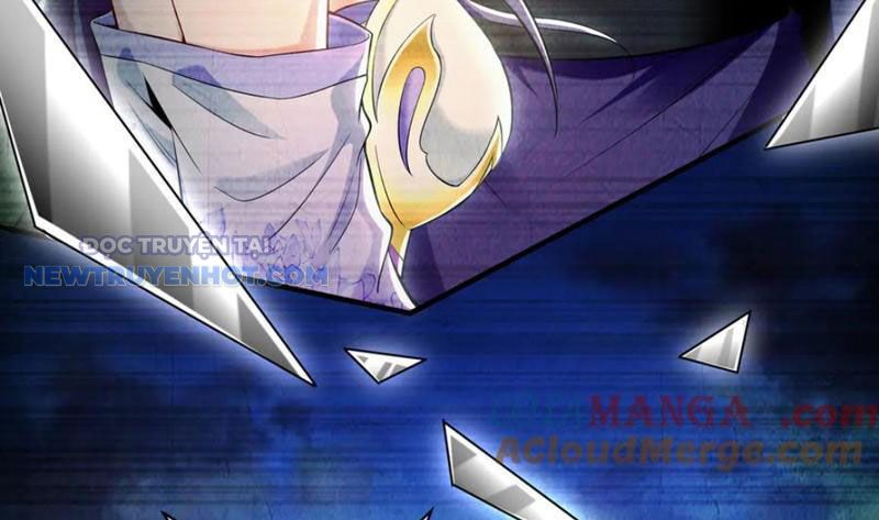 Ta Có Tốc Độ Đánh Nhanh Gấp Trăm Vạn Lần Chapter 86 - Trang 50