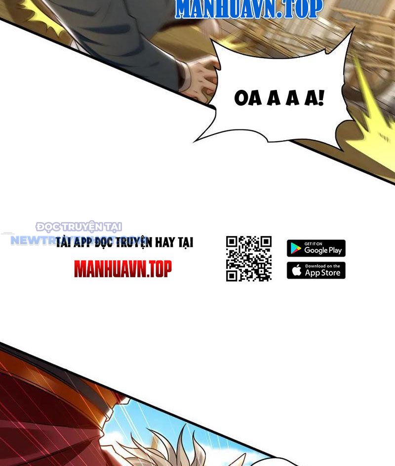 Ta Có Tốc Độ Đánh Nhanh Gấp Trăm Vạn Lần Chapter 87 - Trang 12