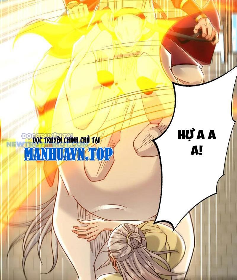 Ta Có Tốc Độ Đánh Nhanh Gấp Trăm Vạn Lần Chapter 87 - Trang 20
