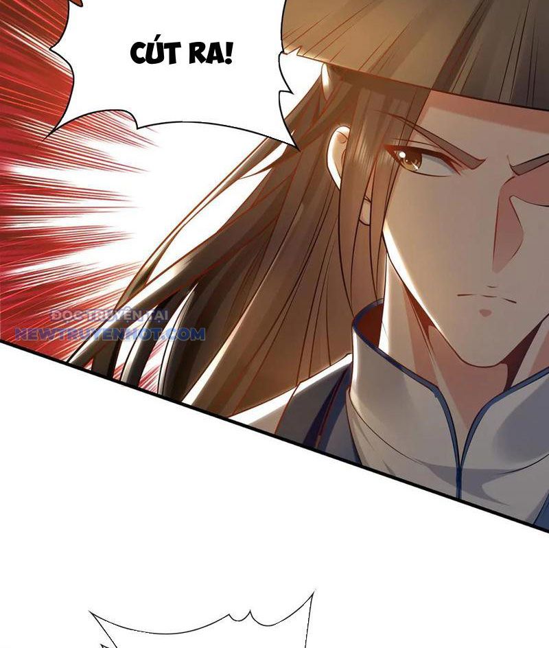 Ta Có Tốc Độ Đánh Nhanh Gấp Trăm Vạn Lần Chapter 87 - Trang 8
