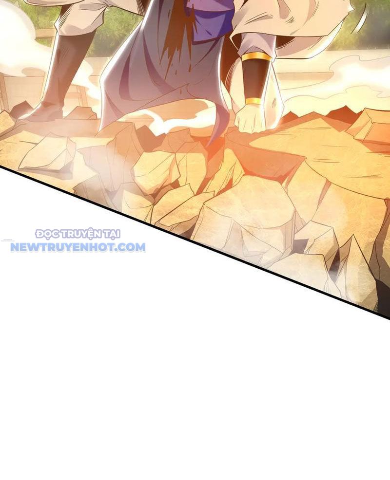 Ta Có Tốc Độ Đánh Nhanh Gấp Trăm Vạn Lần Chapter 88 - Trang 25