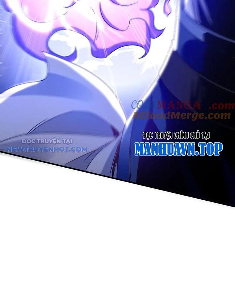 Ta Có Tốc Độ Đánh Nhanh Gấp Trăm Vạn Lần Chapter 88 - Trang 4