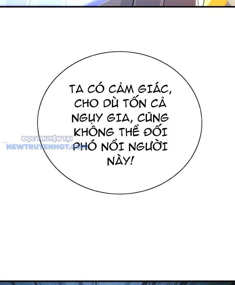 Ta Có Tốc Độ Đánh Nhanh Gấp Trăm Vạn Lần Chapter 88 - Trang 42