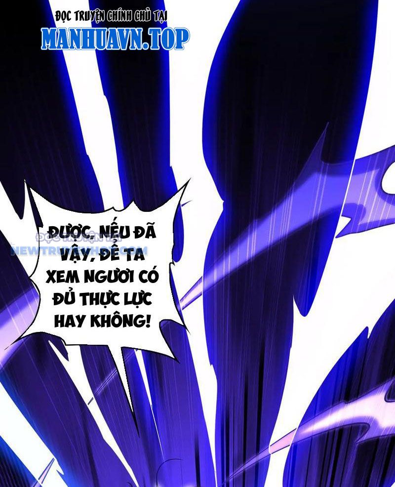Ta Có Tốc Độ Đánh Nhanh Gấp Trăm Vạn Lần Chapter 88 - Trang 8