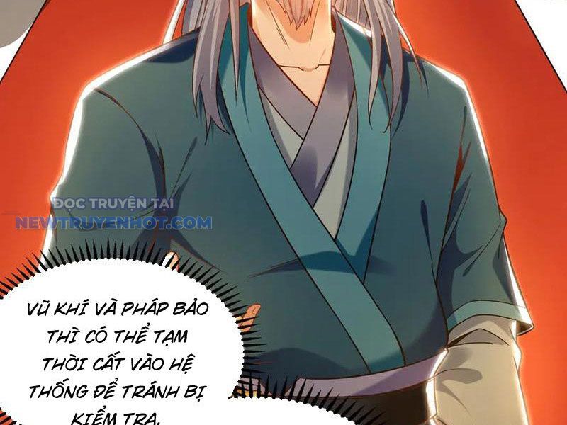Ta Có Tốc Độ Đánh Nhanh Gấp Trăm Vạn Lần Chapter 89 - Trang 12