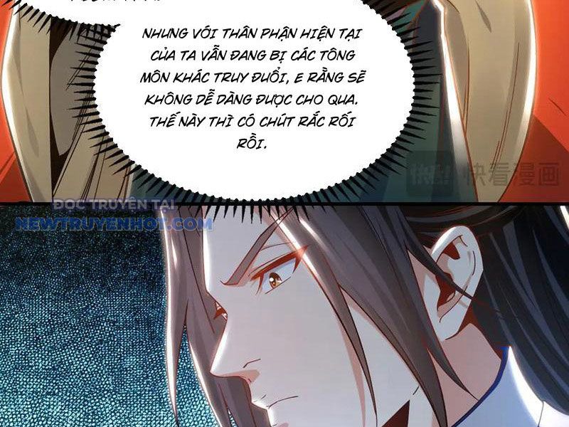 Ta Có Tốc Độ Đánh Nhanh Gấp Trăm Vạn Lần Chapter 89 - Trang 13