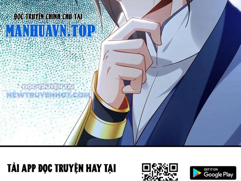 Ta Có Tốc Độ Đánh Nhanh Gấp Trăm Vạn Lần Chapter 89 - Trang 14
