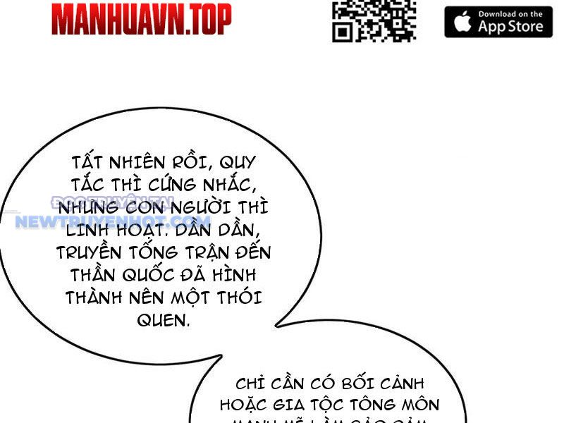 Ta Có Tốc Độ Đánh Nhanh Gấp Trăm Vạn Lần Chapter 89 - Trang 15