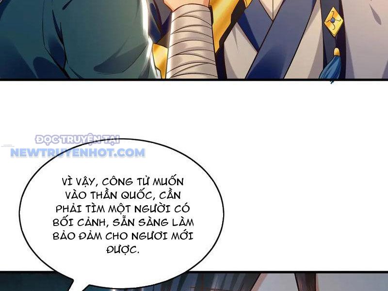 Ta Có Tốc Độ Đánh Nhanh Gấp Trăm Vạn Lần Chapter 89 - Trang 17