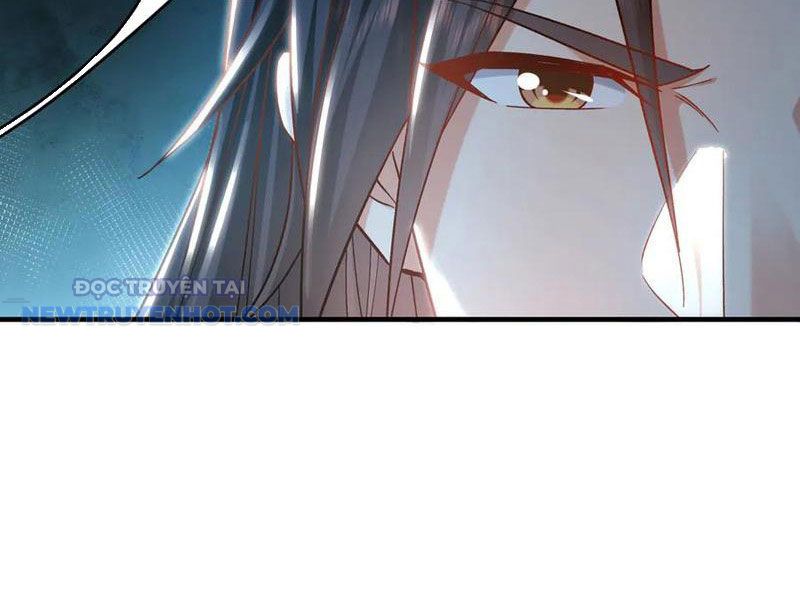 Ta Có Tốc Độ Đánh Nhanh Gấp Trăm Vạn Lần Chapter 89 - Trang 18