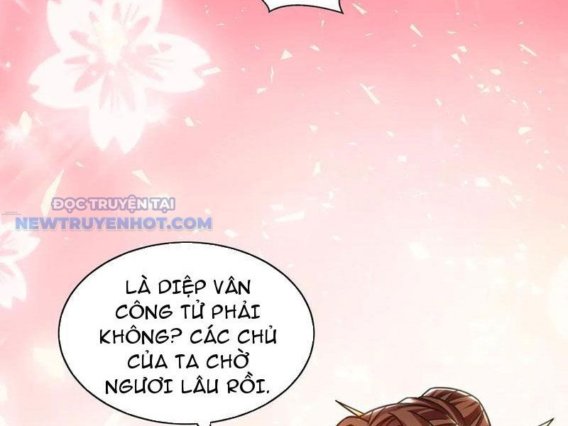 Ta Có Tốc Độ Đánh Nhanh Gấp Trăm Vạn Lần Chapter 89 - Trang 21