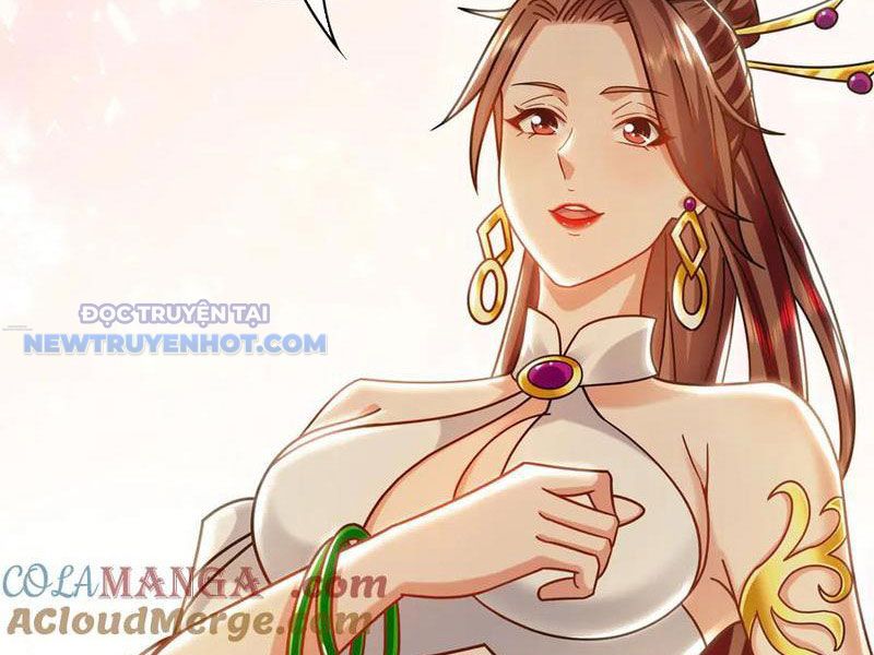 Ta Có Tốc Độ Đánh Nhanh Gấp Trăm Vạn Lần Chapter 89 - Trang 22