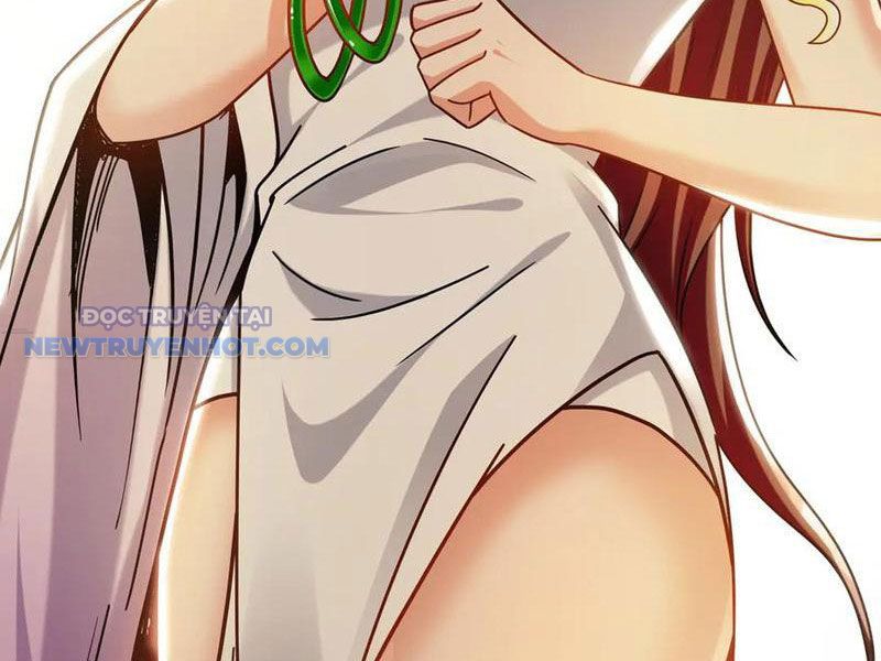 Ta Có Tốc Độ Đánh Nhanh Gấp Trăm Vạn Lần Chapter 89 - Trang 23