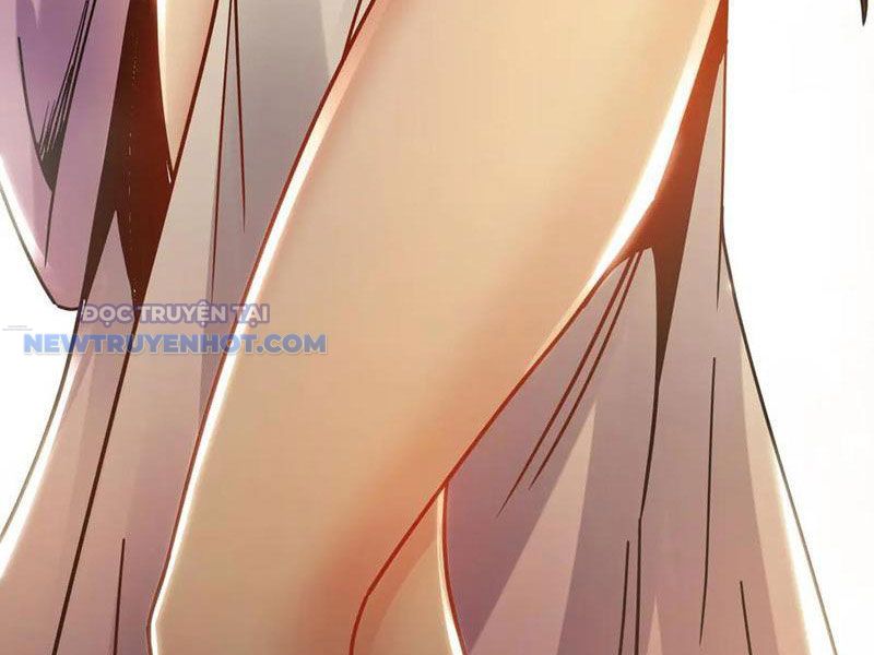 Ta Có Tốc Độ Đánh Nhanh Gấp Trăm Vạn Lần Chapter 89 - Trang 24