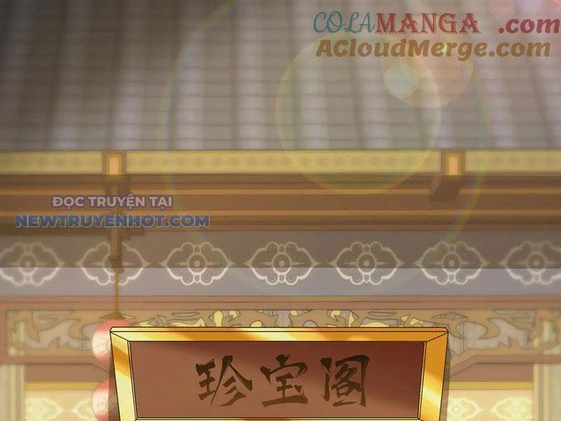 Ta Có Tốc Độ Đánh Nhanh Gấp Trăm Vạn Lần Chapter 89 - Trang 27