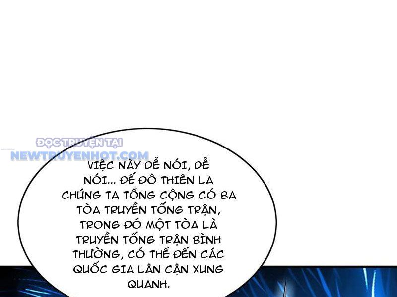 Ta Có Tốc Độ Đánh Nhanh Gấp Trăm Vạn Lần Chapter 89 - Trang 3