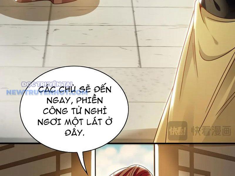 Ta Có Tốc Độ Đánh Nhanh Gấp Trăm Vạn Lần Chapter 89 - Trang 30