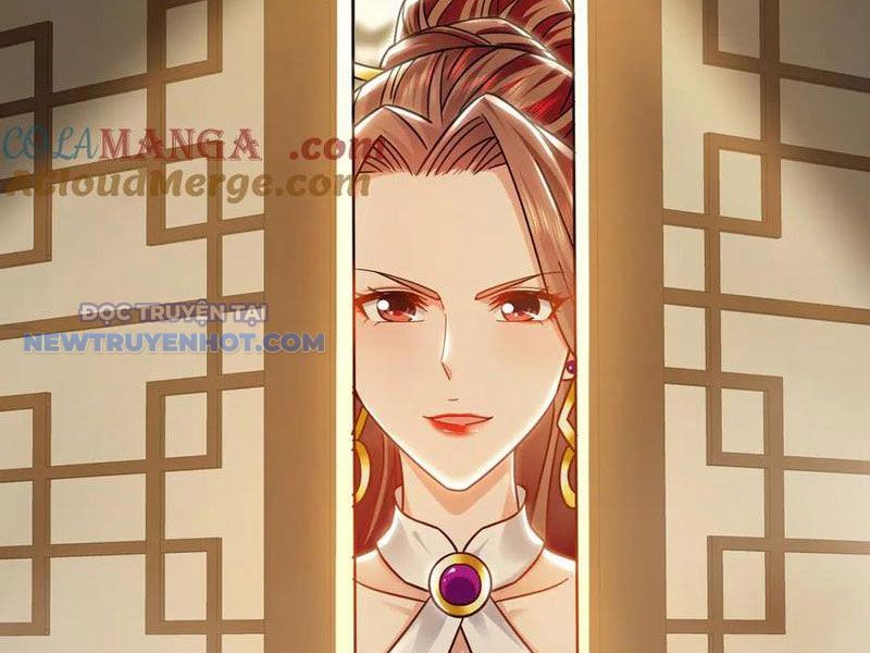 Ta Có Tốc Độ Đánh Nhanh Gấp Trăm Vạn Lần Chapter 89 - Trang 31