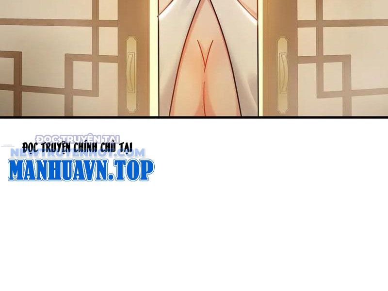 Ta Có Tốc Độ Đánh Nhanh Gấp Trăm Vạn Lần Chapter 89 - Trang 32