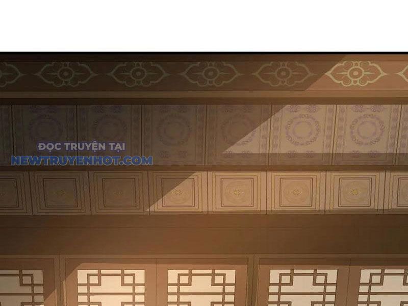 Ta Có Tốc Độ Đánh Nhanh Gấp Trăm Vạn Lần Chapter 89 - Trang 33