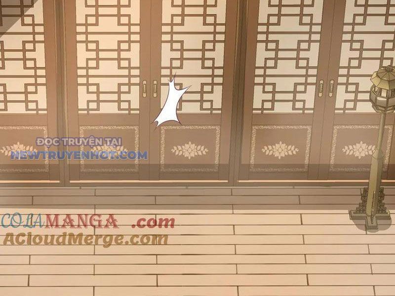 Ta Có Tốc Độ Đánh Nhanh Gấp Trăm Vạn Lần Chapter 89 - Trang 34