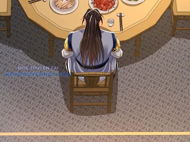 Ta Có Tốc Độ Đánh Nhanh Gấp Trăm Vạn Lần Chapter 89 - Trang 36
