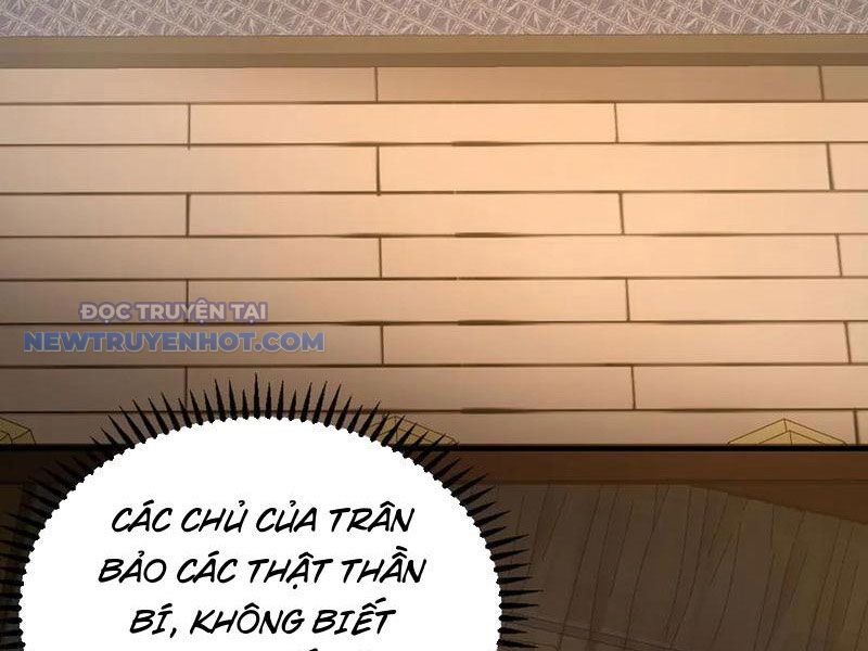 Ta Có Tốc Độ Đánh Nhanh Gấp Trăm Vạn Lần Chapter 89 - Trang 37