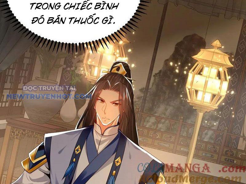 Ta Có Tốc Độ Đánh Nhanh Gấp Trăm Vạn Lần Chapter 89 - Trang 38
