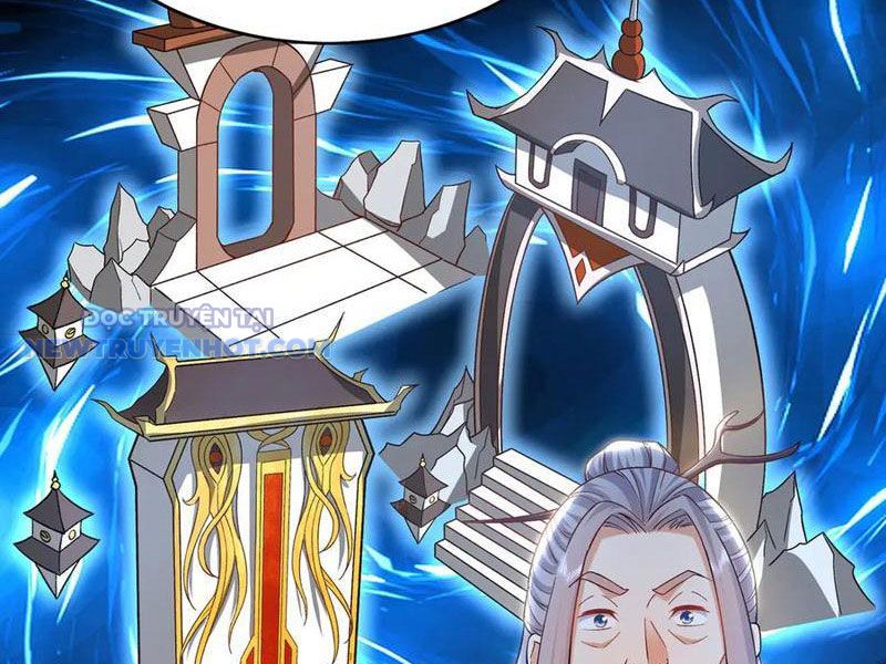 Ta Có Tốc Độ Đánh Nhanh Gấp Trăm Vạn Lần Chapter 89 - Trang 4