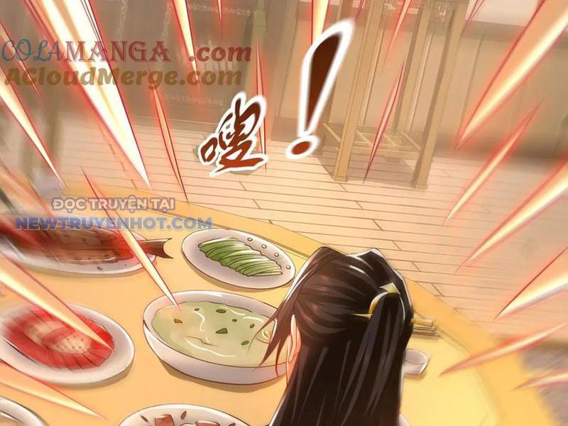 Ta Có Tốc Độ Đánh Nhanh Gấp Trăm Vạn Lần Chapter 89 - Trang 43