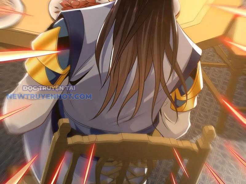 Ta Có Tốc Độ Đánh Nhanh Gấp Trăm Vạn Lần Chapter 89 - Trang 44